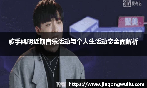 bsports官网