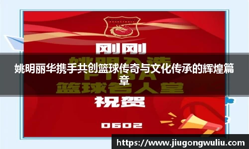 bsports官网