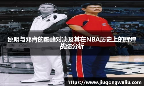 bsports体育官网