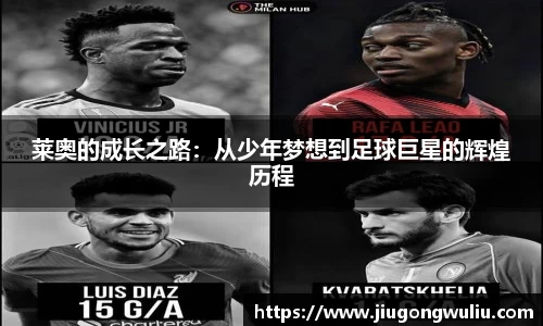 bsports体育官网