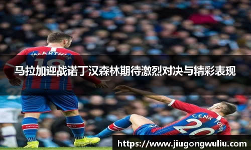 bsports体育官网