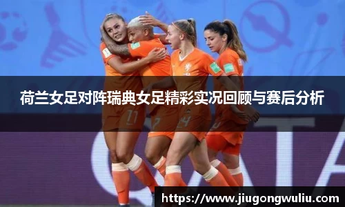 bsports体育