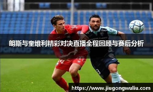 bsports官网