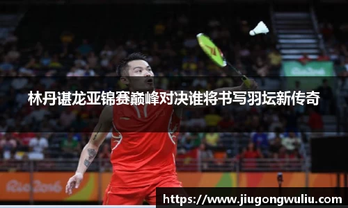 bsports官网