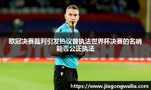 bsports官网