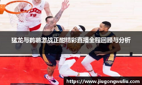 bsports体育