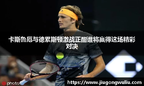 bsports官网