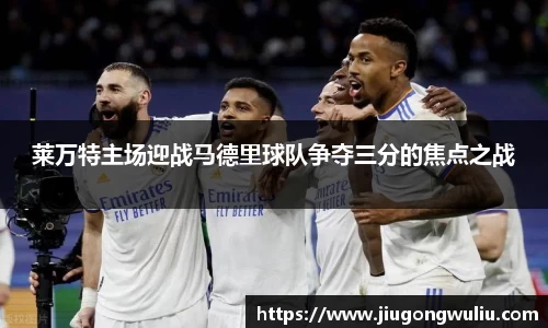 bsports体育官网