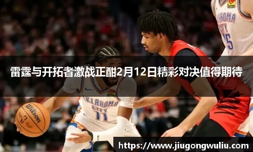 bsports官网