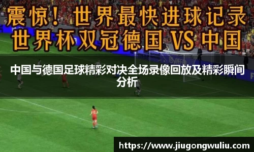 bsports体育