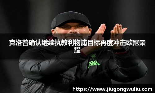 bsports官网