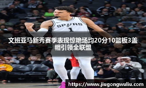 bsports官网