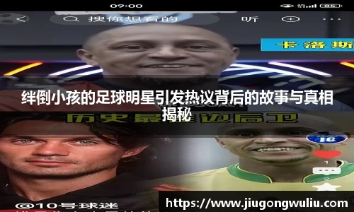 bsports必一运动