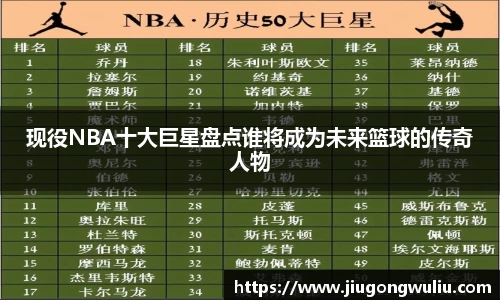 bsports必一运动