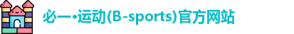 bsports